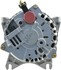 90-02-5149 by WILSON HD ROTATING ELECT - ALTERNATOR RX, FO 6G 12V 135A