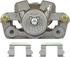 99-00953B by NUGEON - Remanufactured Disc Brake Caliper