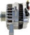 90-02-5149 by WILSON HD ROTATING ELECT - ALTERNATOR RX, FO 6G 12V 135A