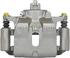 99-00953B by NUGEON - Remanufactured Disc Brake Caliper