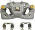 99-00954A by NUGEON - Remanufactured Disc Brake Caliper