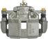 99-00954A by NUGEON - Remanufactured Disc Brake Caliper