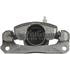99-00905A by NUGEON - Remanufactured Disc Brake Caliper