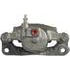 99-00905A by NUGEON - Remanufactured Disc Brake Caliper