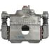 99-00905A by NUGEON - Remanufactured Disc Brake Caliper