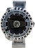 90-02-5095 by WILSON HD ROTATING ELECT - ALTERNATOR RX, FO 6G 12V 110A