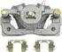 99-00954B by NUGEON - Remanufactured Disc Brake Caliper