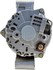 90-02-5095 by WILSON HD ROTATING ELECT - ALTERNATOR RX, FO 6G 12V 110A