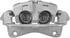 99-00955A by NUGEON - Remanufactured Disc Brake Caliper