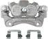 99-00955A by NUGEON - Remanufactured Disc Brake Caliper