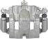 99-00955A by NUGEON - Remanufactured Disc Brake Caliper