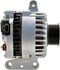 90-02-5095HON by WILSON HD ROTATING ELECT - ALTERNATOR NW, FO 6G 12V 200A