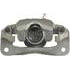 99-00906A by NUGEON - Remanufactured Disc Brake Caliper