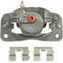 99-00906A by NUGEON - Remanufactured Disc Brake Caliper