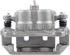 99-00955B by NUGEON - Remanufactured Disc Brake Caliper