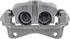 99-00955B by NUGEON - Remanufactured Disc Brake Caliper