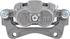 99-00955B by NUGEON - Remanufactured Disc Brake Caliper