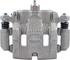 99-00955B by NUGEON - Remanufactured Disc Brake Caliper