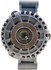 90-02-5095N by WILSON HD ROTATING ELECT - ALTERNATOR NW, FO 6G 12V 110A