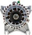 90-02-5153 by WILSON HD ROTATING ELECT - ALTERNATOR RX, FO 6G 12V 110A