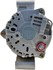 90-02-5095N by WILSON HD ROTATING ELECT - ALTERNATOR NW, FO 6G 12V 110A