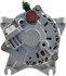 90-02-5153 by WILSON HD ROTATING ELECT - ALTERNATOR RX, FO 6G 12V 110A