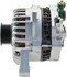 90-02-5153 by WILSON HD ROTATING ELECT - ALTERNATOR RX, FO 6G 12V 110A