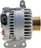 90-02-5095N by WILSON HD ROTATING ELECT - ALTERNATOR NW, FO 6G 12V 110A