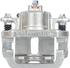 99-00956A by NUGEON - Remanufactured Disc Brake Caliper