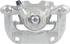 99-00956A by NUGEON - Remanufactured Disc Brake Caliper