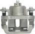 99-00956B by NUGEON - Remanufactured Disc Brake Caliper