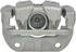 99-00956B by NUGEON - Remanufactured Disc Brake Caliper