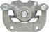 99-00956B by NUGEON - Remanufactured Disc Brake Caliper