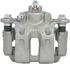 99-00956B by NUGEON - Remanufactured Disc Brake Caliper