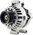 90-02-5096 by WILSON HD ROTATING ELECT - ALTERNATOR RX, FO 6G 12V 110A