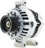 90-02-5156 by WILSON HD ROTATING ELECT - ALTERNATOR RX, FO 6G 12V 110A