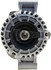 90-02-5096 by WILSON HD ROTATING ELECT - ALTERNATOR RX, FO 6G 12V 110A