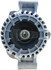 90-02-5156 by WILSON HD ROTATING ELECT - ALTERNATOR RX, FO 6G 12V 110A