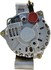 90-02-5096 by WILSON HD ROTATING ELECT - ALTERNATOR RX, FO 6G 12V 110A