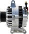 90-02-5096 by WILSON HD ROTATING ELECT - ALTERNATOR RX, FO 6G 12V 110A