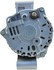 90-02-5156 by WILSON HD ROTATING ELECT - ALTERNATOR RX, FO 6G 12V 110A