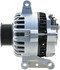 90-02-5156 by WILSON HD ROTATING ELECT - ALTERNATOR RX, FO 6G 12V 110A