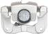 99-00959A by NUGEON - Remanufactured Disc Brake Caliper