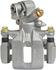 99-00959A by NUGEON - Remanufactured Disc Brake Caliper