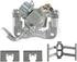 99-00959B by NUGEON - Remanufactured Disc Brake Caliper