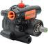 990-0280 by VISION OE - S. PUMP REPL.5101