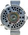 90-02-5098 by WILSON HD ROTATING ELECT - ALTERNATOR RX, FO 3G 12V 130A