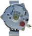 90-02-5098 by WILSON HD ROTATING ELECT - ALTERNATOR RX, FO 3G 12V 130A