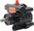 990-0280 by VISION OE - S. PUMP REPL.5101