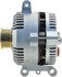 90-02-5098 by WILSON HD ROTATING ELECT - ALTERNATOR RX, FO 3G 12V 130A